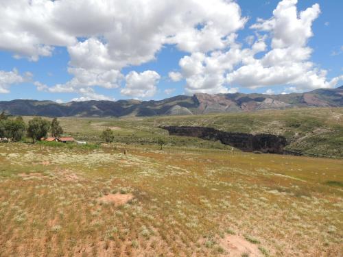 附近景點, Casa de campo Hacienda Loma in 多羅多羅