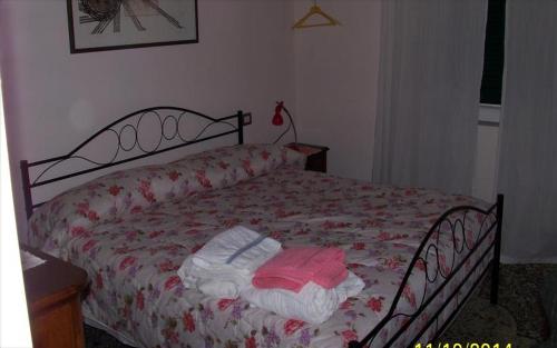 B&B Portobello