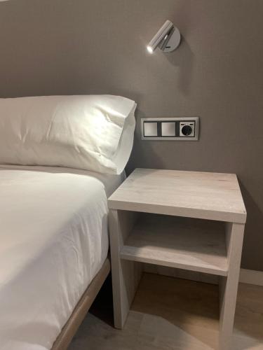 Hostal Pirineos Ainsa - Aínsa