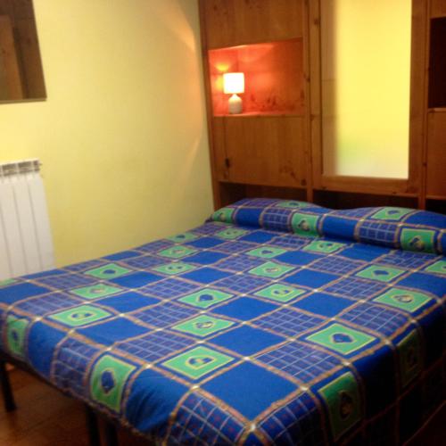 B&B Centro Storico