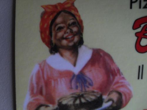 Mamma Assunta - main image