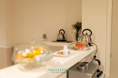 Casa Vacanze Elegant Pompei - VL in Боскореале