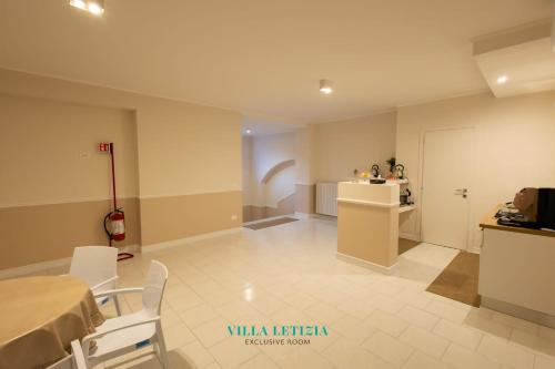 Casa Vacanze Elegant Pompei - VL in Боскореале