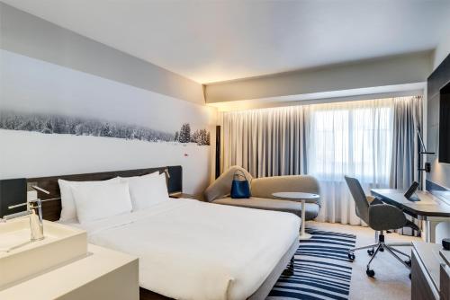 room detail thumbnail 0