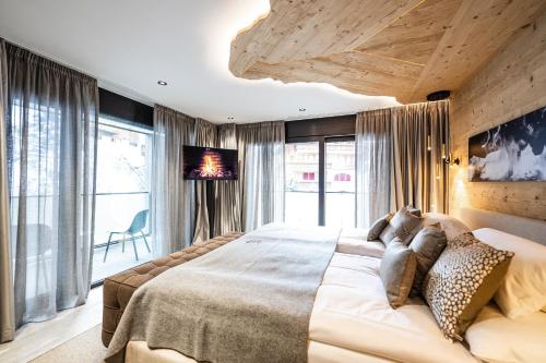 Haus Rio, Zermatt (fotografie 10)