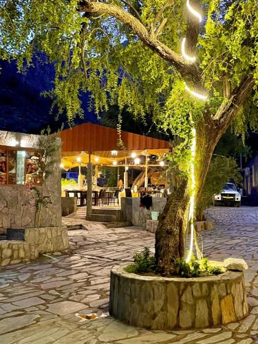 bait bimah travel lodge in Rustaq