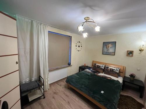 Room in a Private House 5 min from Airport Riga, Riga (foto 2)