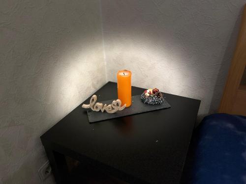 Room in a Private House 5 min from Airport Riga, Riga (foto 8)