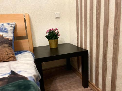 Room in a Private House 5 min from Airport Riga, Riga (foto 10)