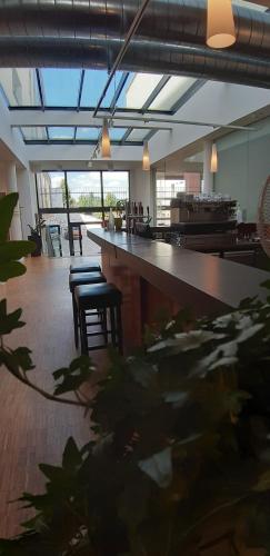 Stadthotel Waidhofen an der Thaya - image 6
