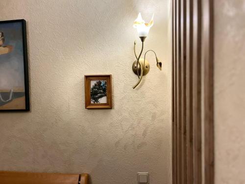 Room in a Private House 5 min from Airport Riga, Riga (foto 9)