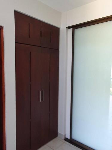 Marina Loft Condos 212