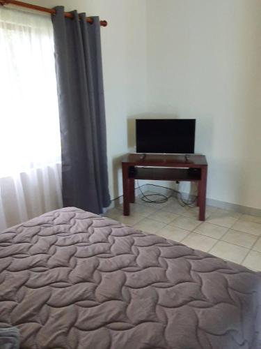 Marina Loft Condos 212