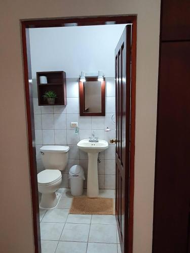 Marina Loft Condos 212