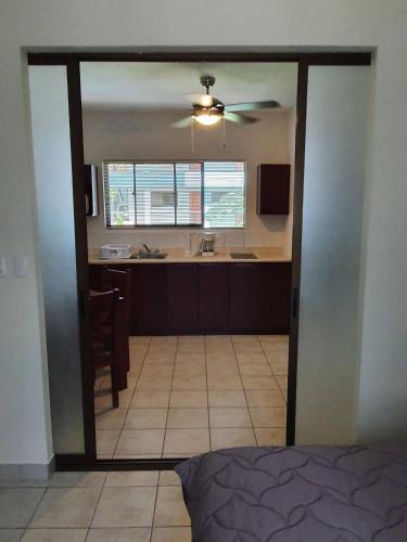 Marina Loft Condos 212