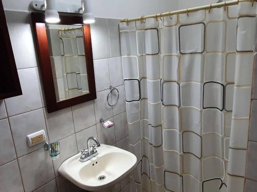 Marina Loft Condos 212