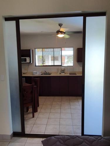 Marina Loft Condos 212