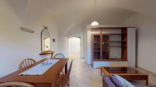 632511922 Locanda Antica Osteria Saracena del Bergallo
