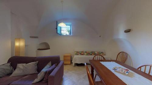 632511926 Locanda Antica Osteria Saracena del Bergallo