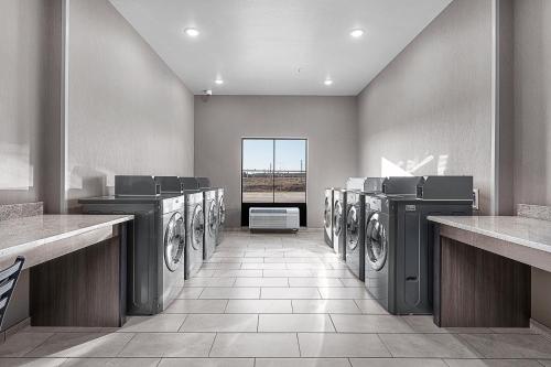 Riverstone Suites - Chippewa Falls - image 14