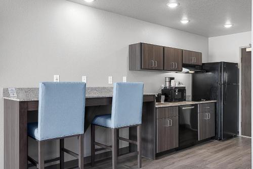 Riverstone Suites - Chippewa Falls - image 8