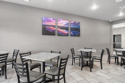 Riverstone Suites - Chippewa Falls - image 10