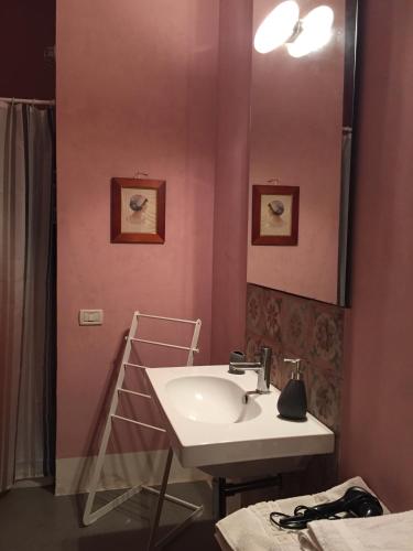 B&B Case a San Matteo - image 7