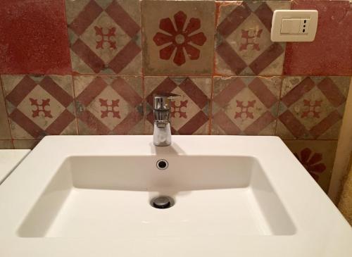 Photo - B&B Case a San Matteo