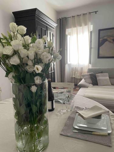 Apartment Luxury Navona, Rom (Foto 2)