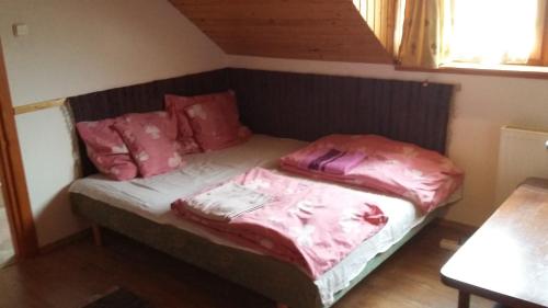 Kerámiapark Guesthaus - image 2