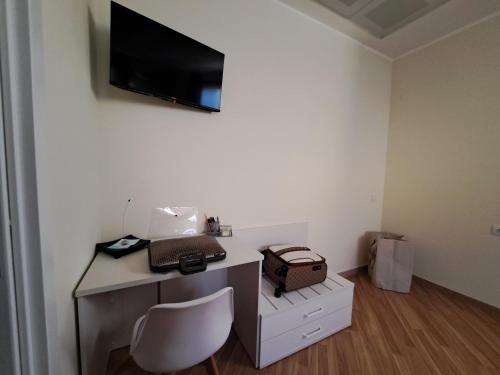 Suite Fronte Fiera 1, Verona (photo 4)