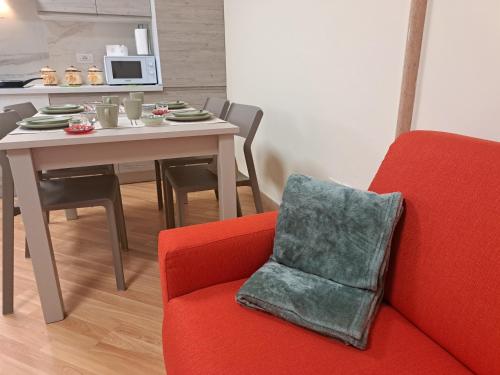 Suite Fronte Fiera 1, Verona (photo 11)