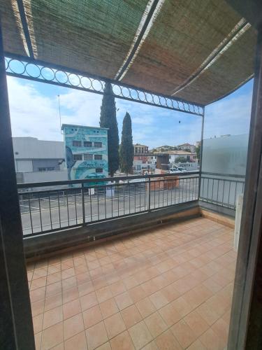 Suite Fronte Fiera 1, Verona (photo 5)
