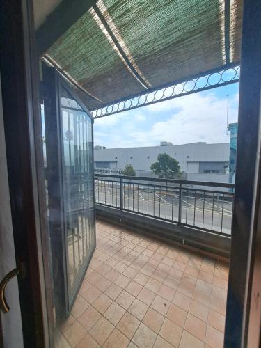 Suite Fronte Fiera 1, Verona (photo 7)