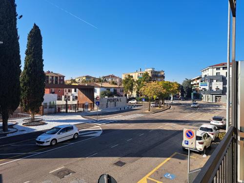 Suite Fronte Fiera 1, Verona (photo 6)