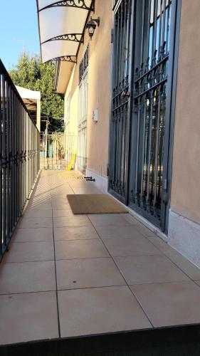 Suite Fronte Fiera 1, Verona (photo 8)