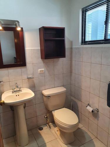 Marina Loft Studio 224