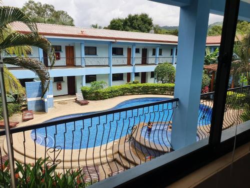 Marina Loft Studio 224