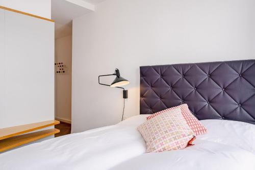 Consum Residence by Krafft Basel - image 10