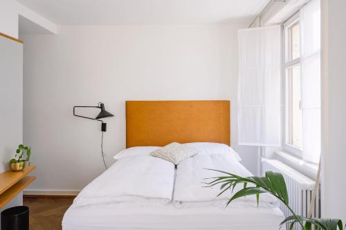 Consum Residence by Krafft Basel - image 4