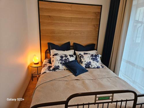 SaaUnd, Tallin (foto 7)