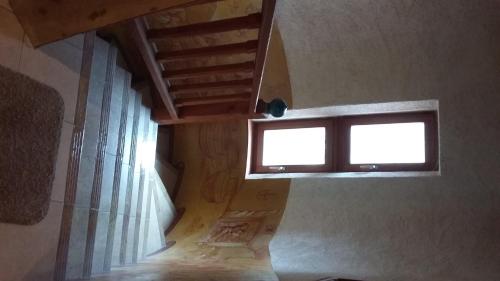 Kerámiapark Guesthaus, Budapest (photo 11)