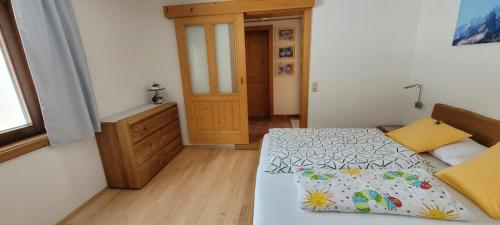 Haus im Grünen, Gosau (zdjęcie 8)