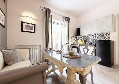 Solemar Sicilia - Valuan Luxury Home, Palermo (fotografie 6)
