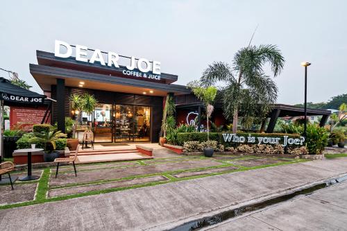 Kral Suite in Las Pinas in Las Pinas