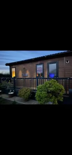 Pablos Place photo 2