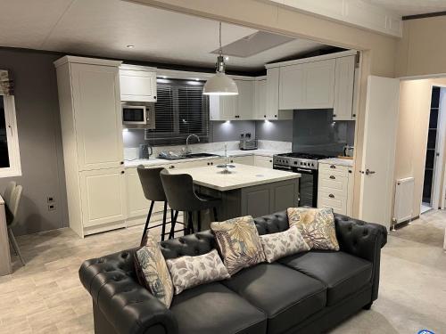 Pablos Place in Newton upon Derwent