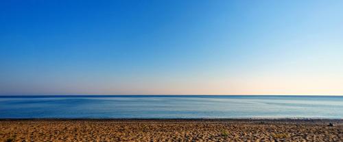  Matzi Hotel Apartments in Gerani Chania