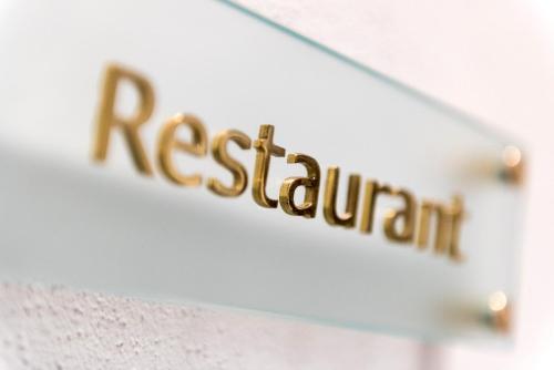 Hotel Oedhof – Freilassing, ID