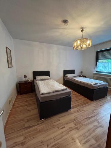 Apartment Colonia, Kolín nad Rýnem (fotografie 6)